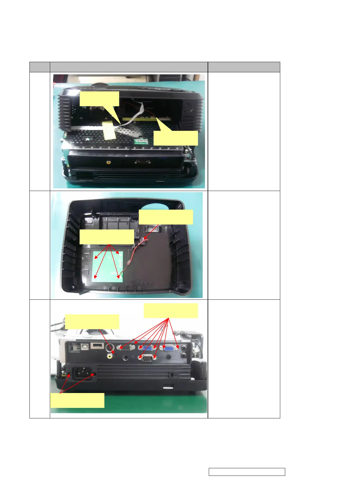 Page #22 background image