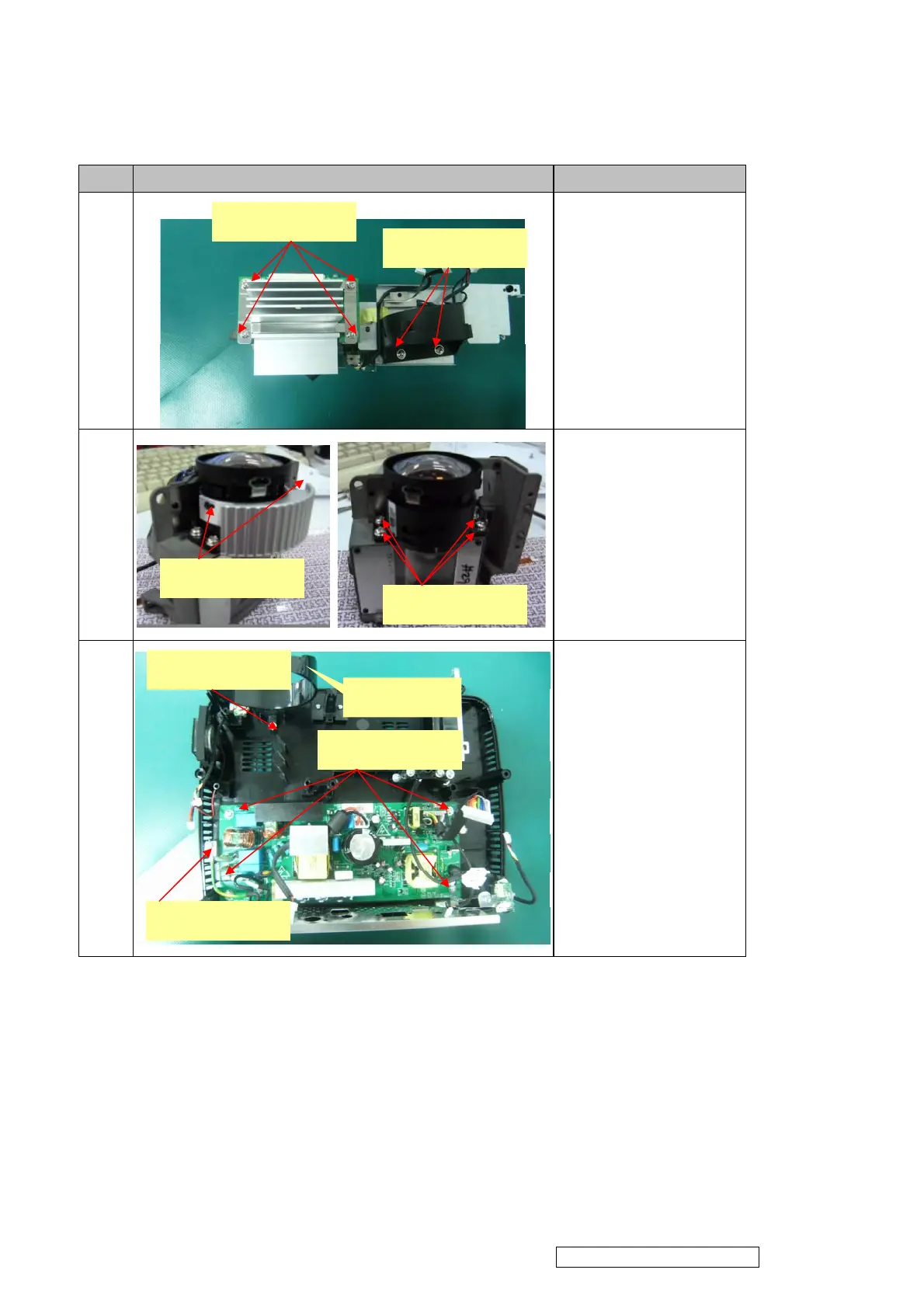 Page #26 background image