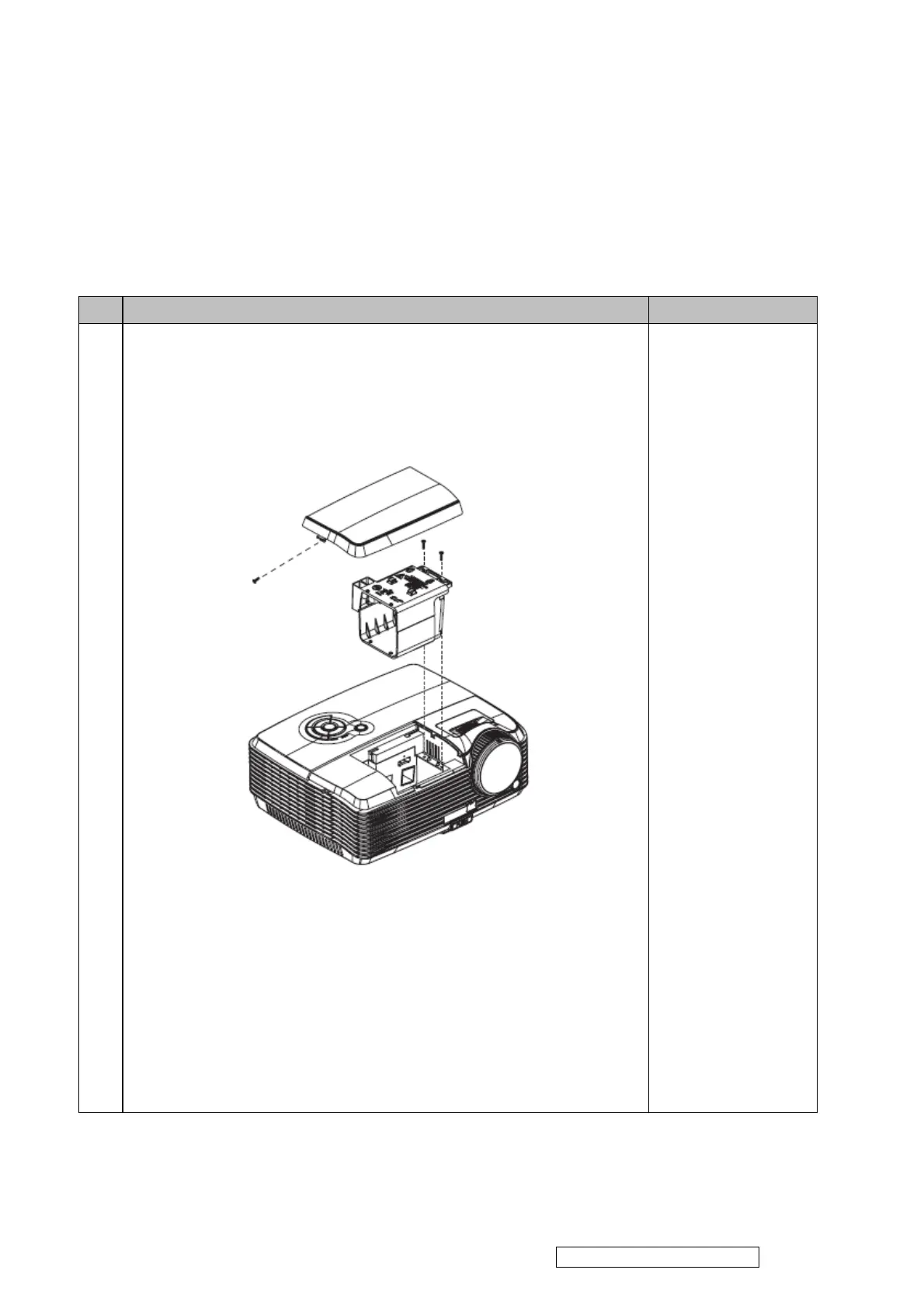 Page #28 background image