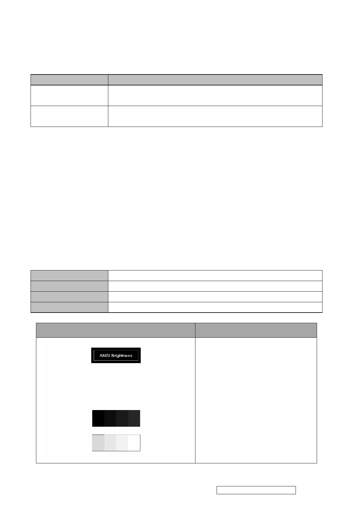 Page #39 background image