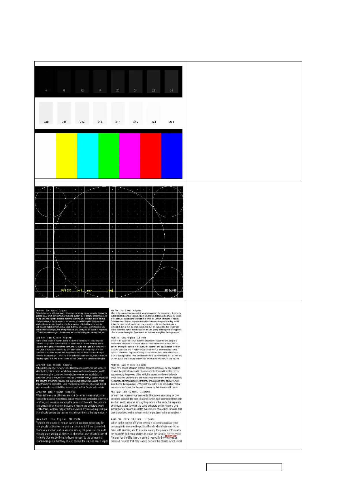 Page #40 background image