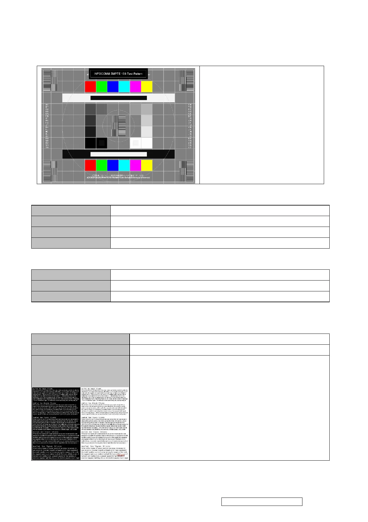 Page #41 background image