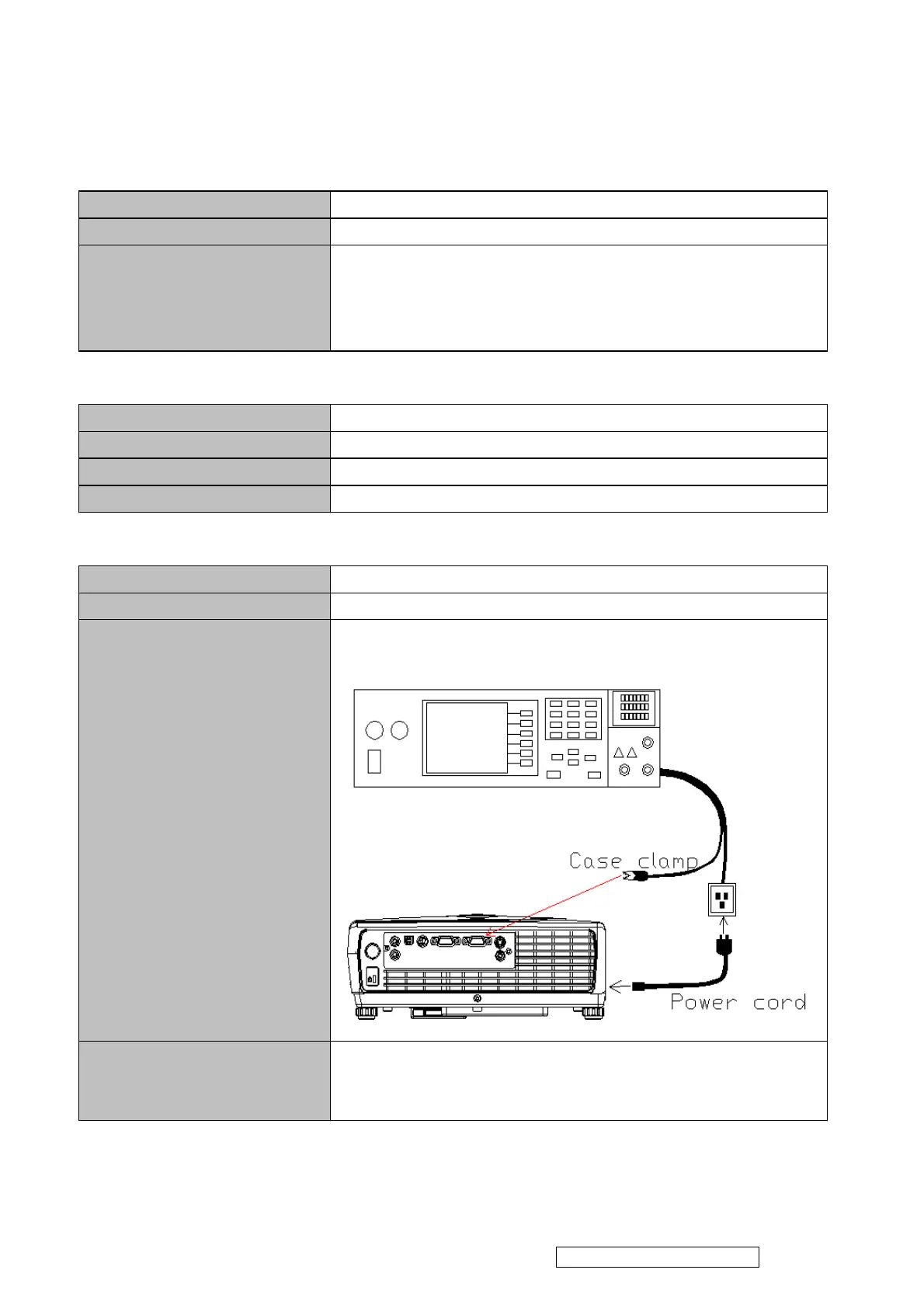 Page #42 background image