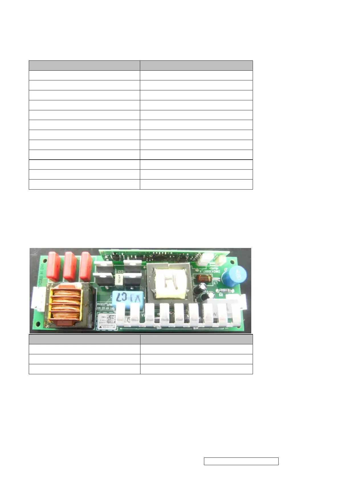 Page #44 background image