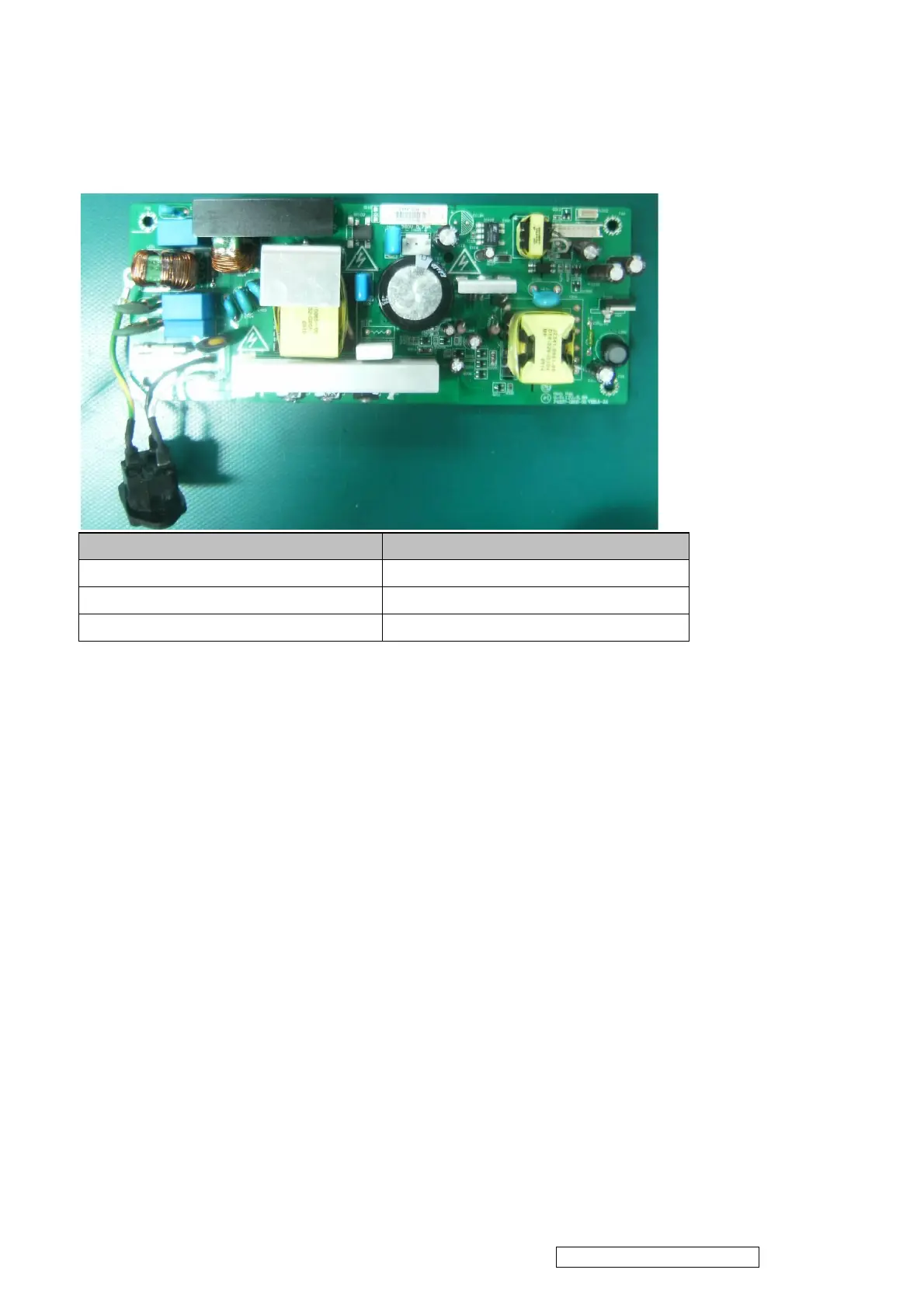 Page #45 background image