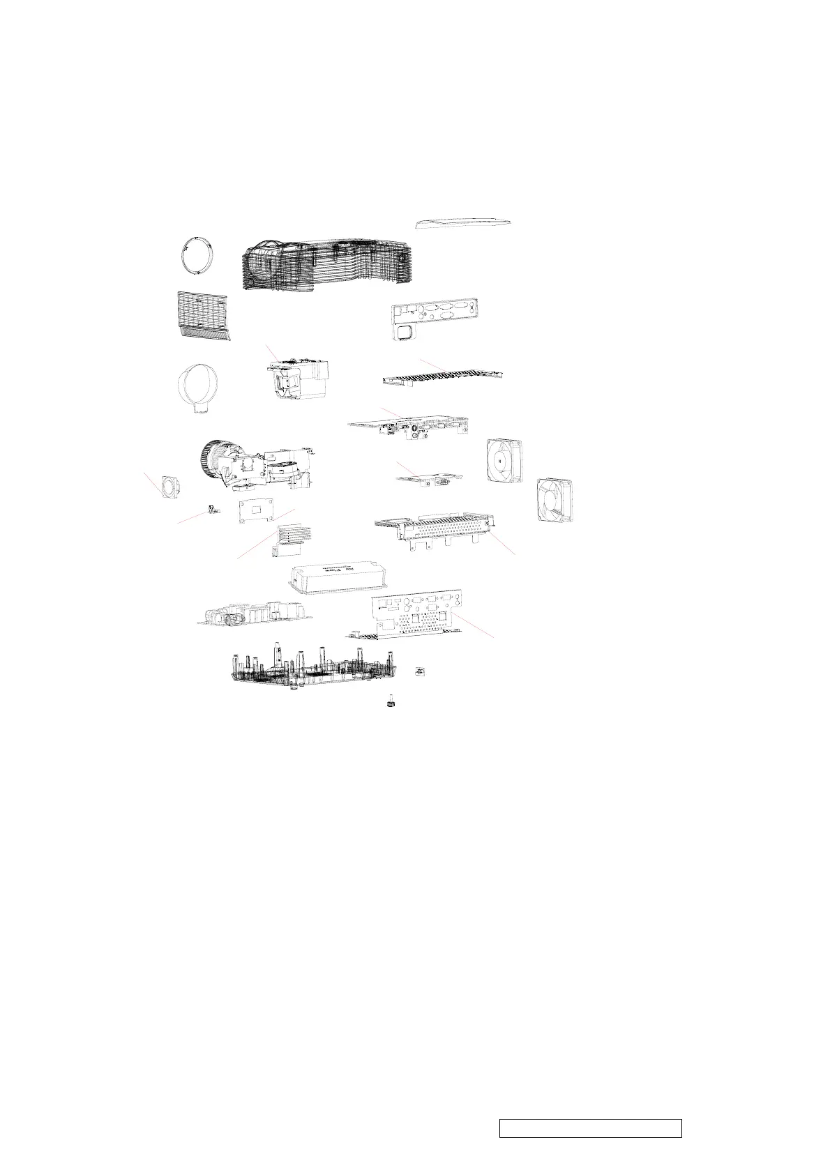 Page #47 background image