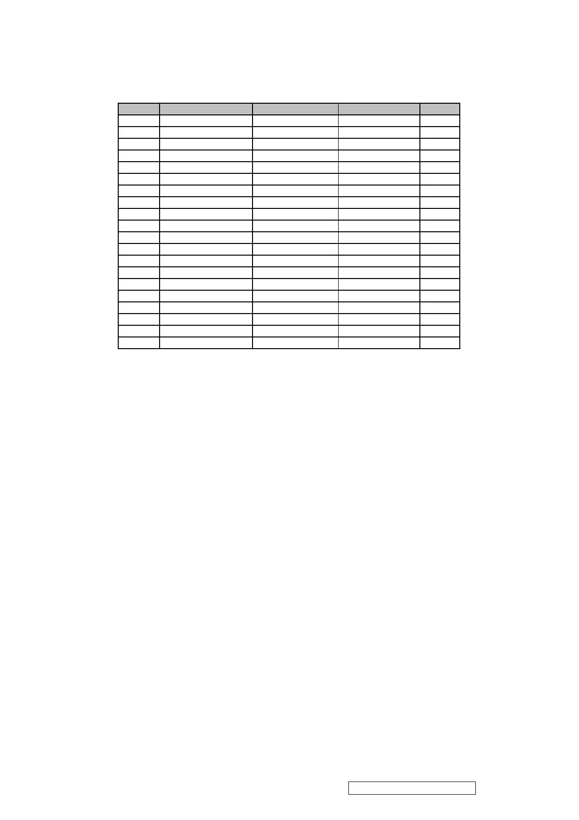 Page #48 background image