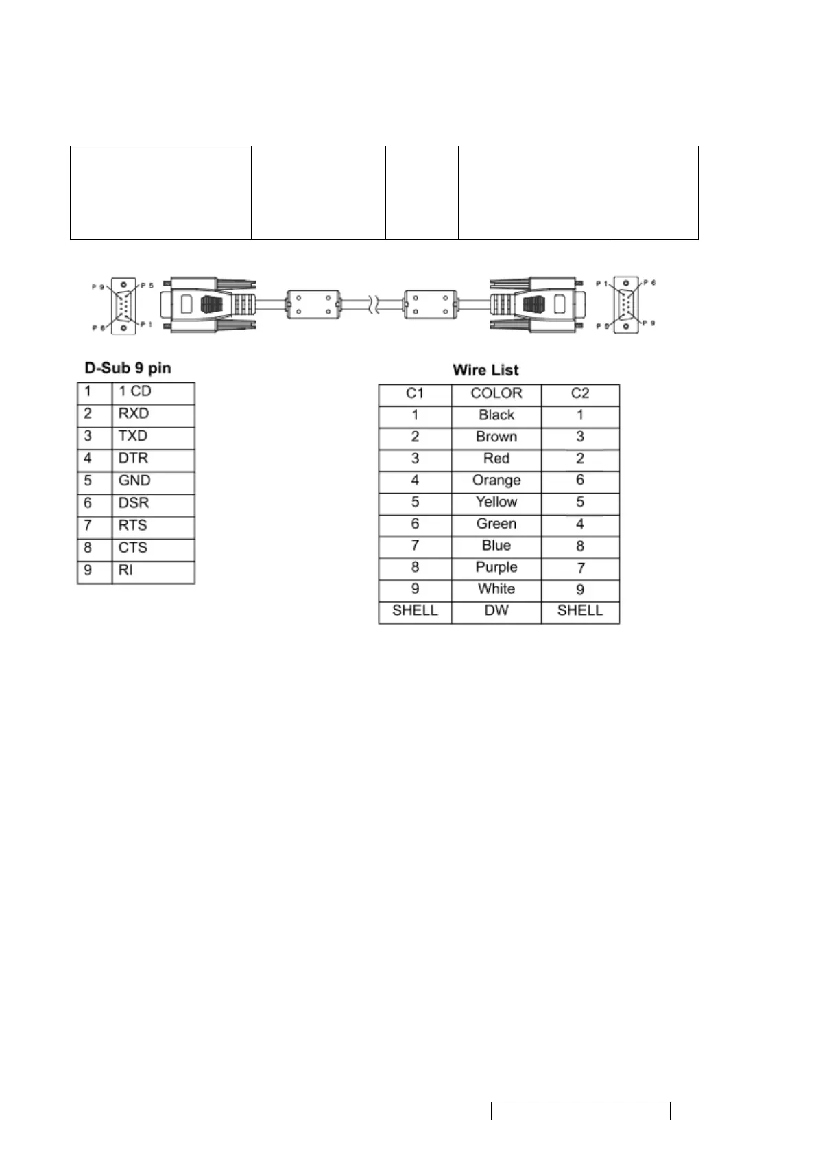 Page #55 background image