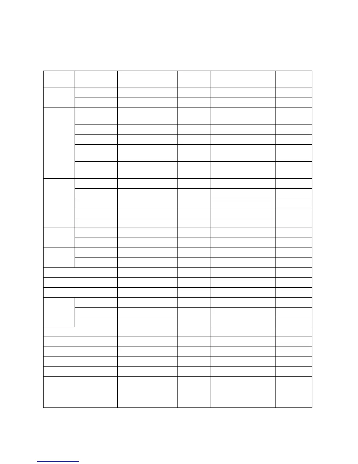 Page #35 background image