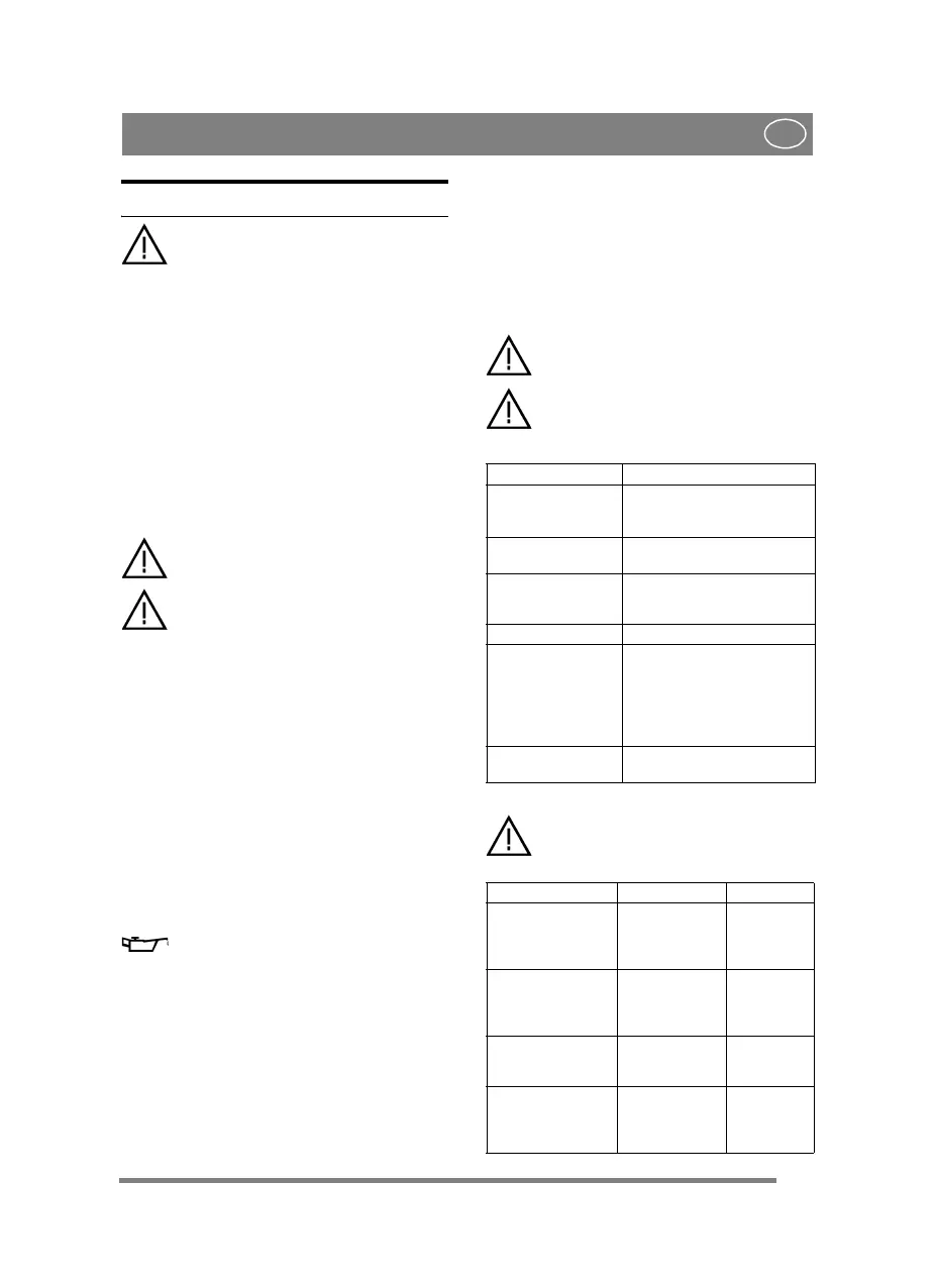 Page #95 background image