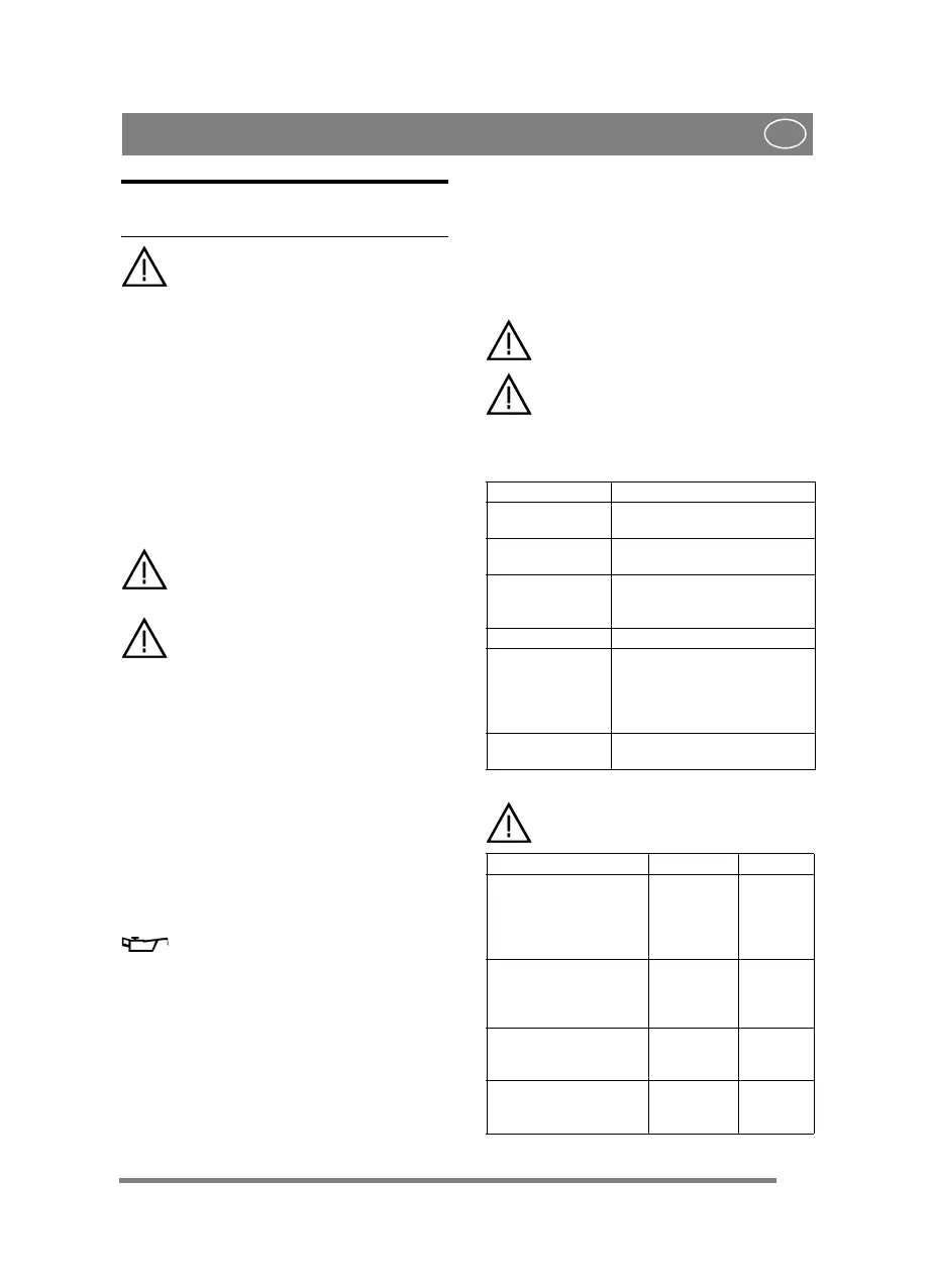 Page #105 background image