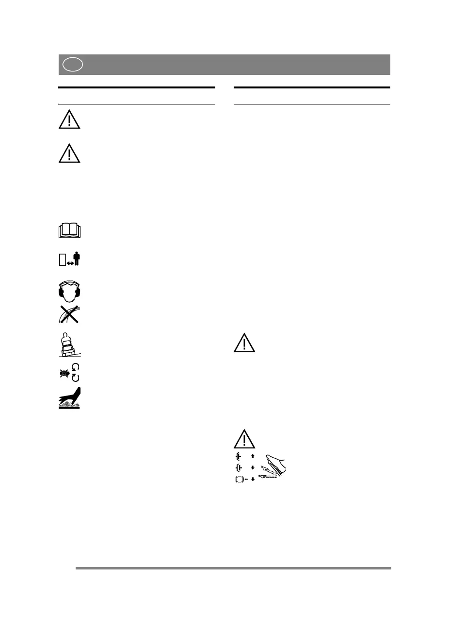 Page #168 background image