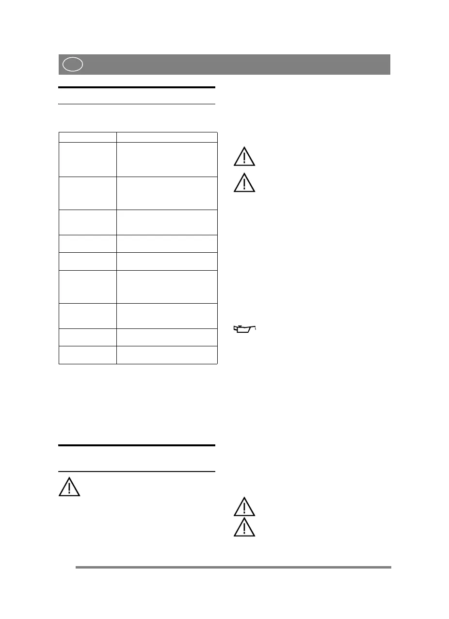 Page #180 background image