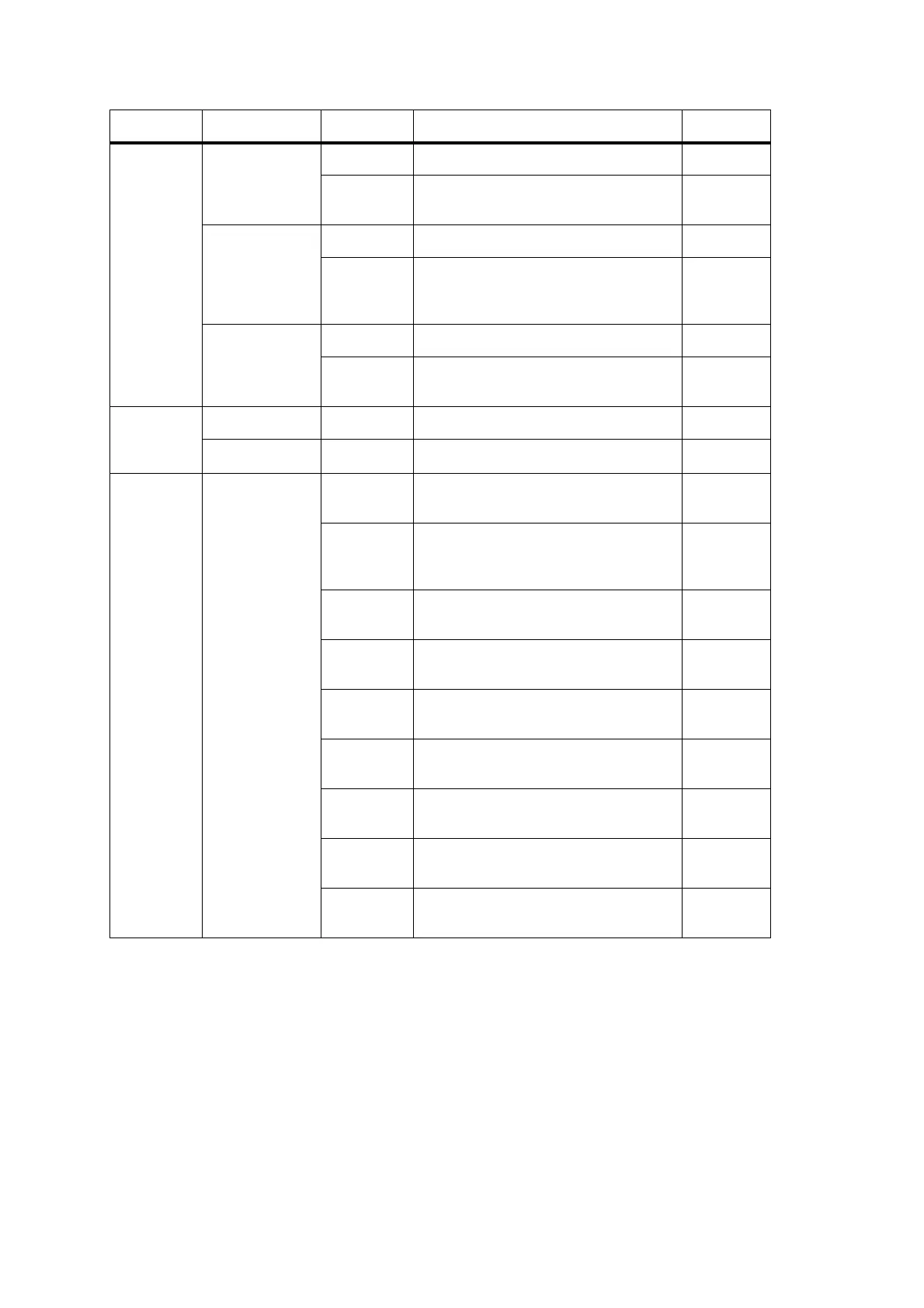 Page #26 background image