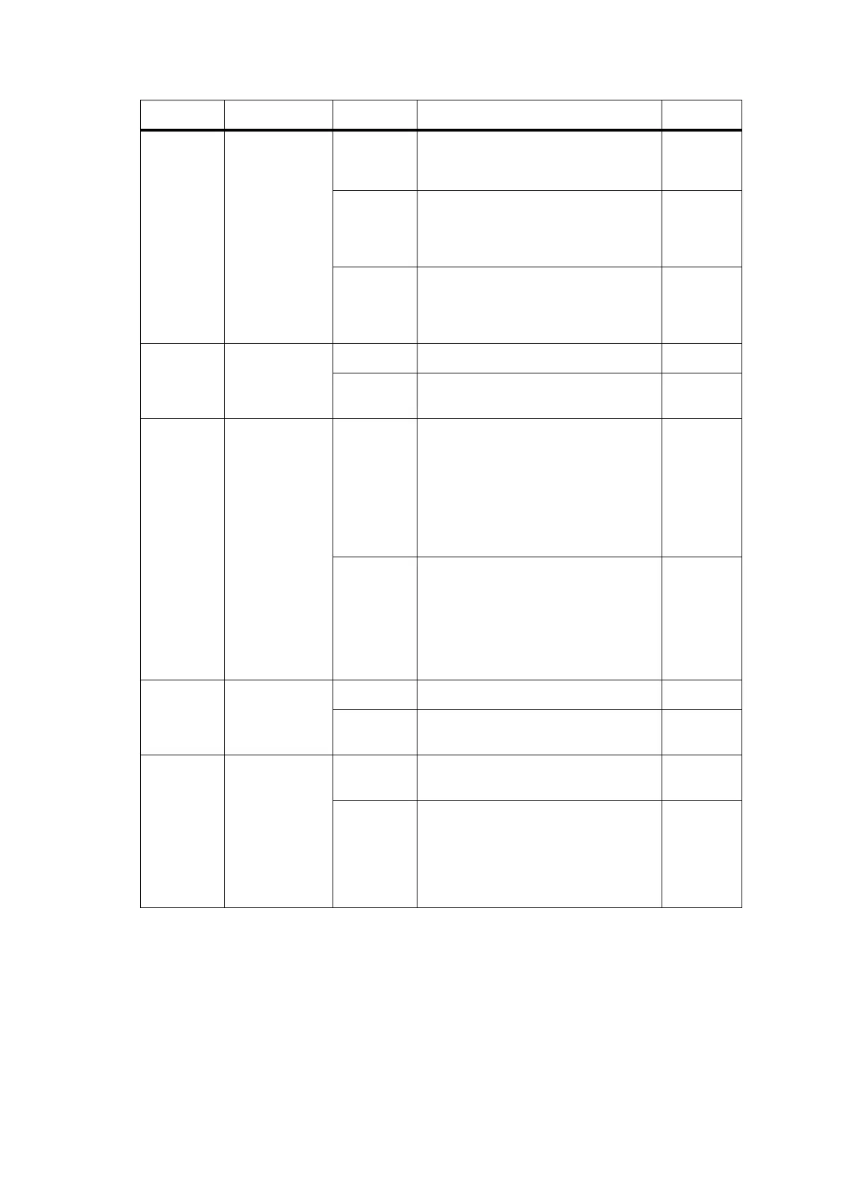 Page #27 background image