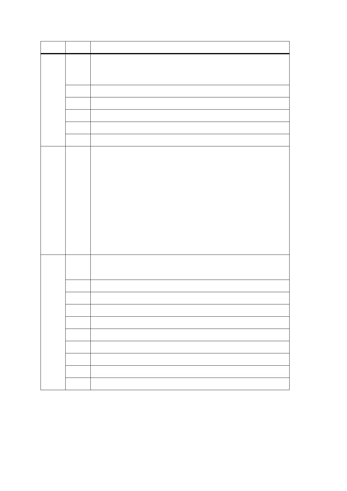 Page #46 background image