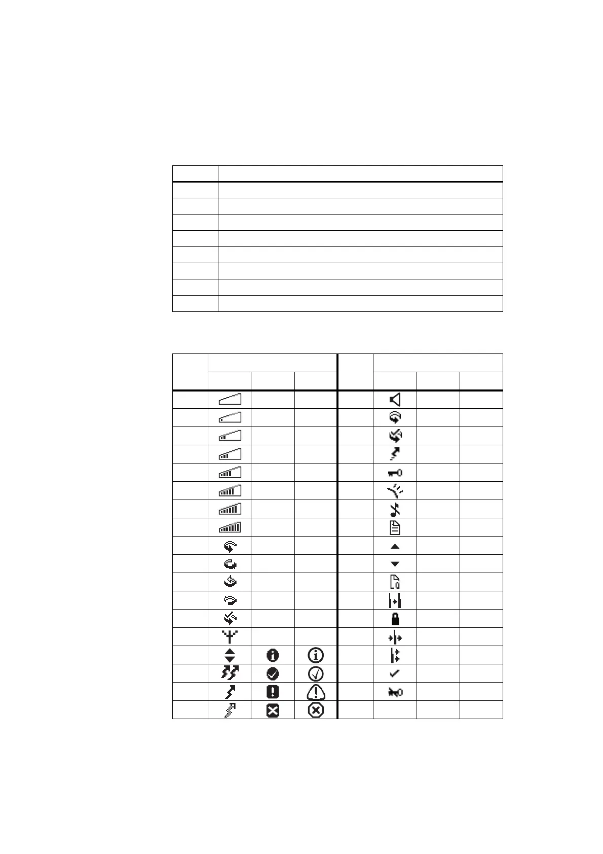 Page #48 background image