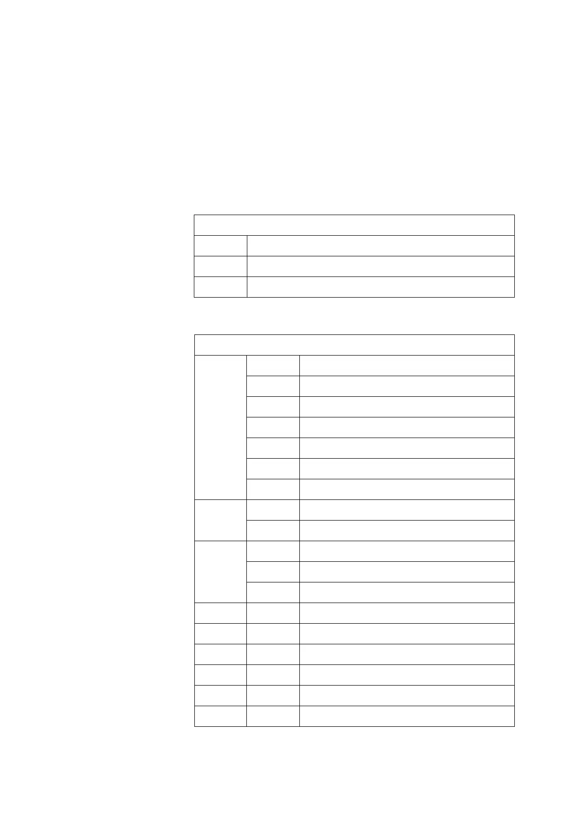 Page #51 background image