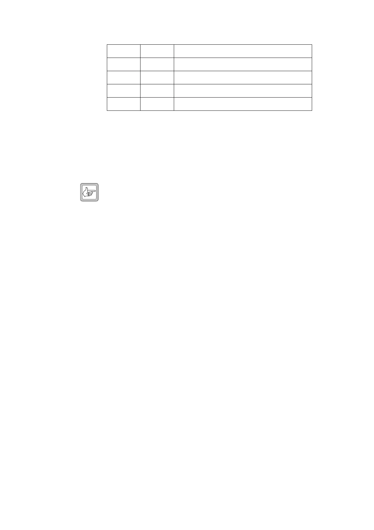 Page #52 background image