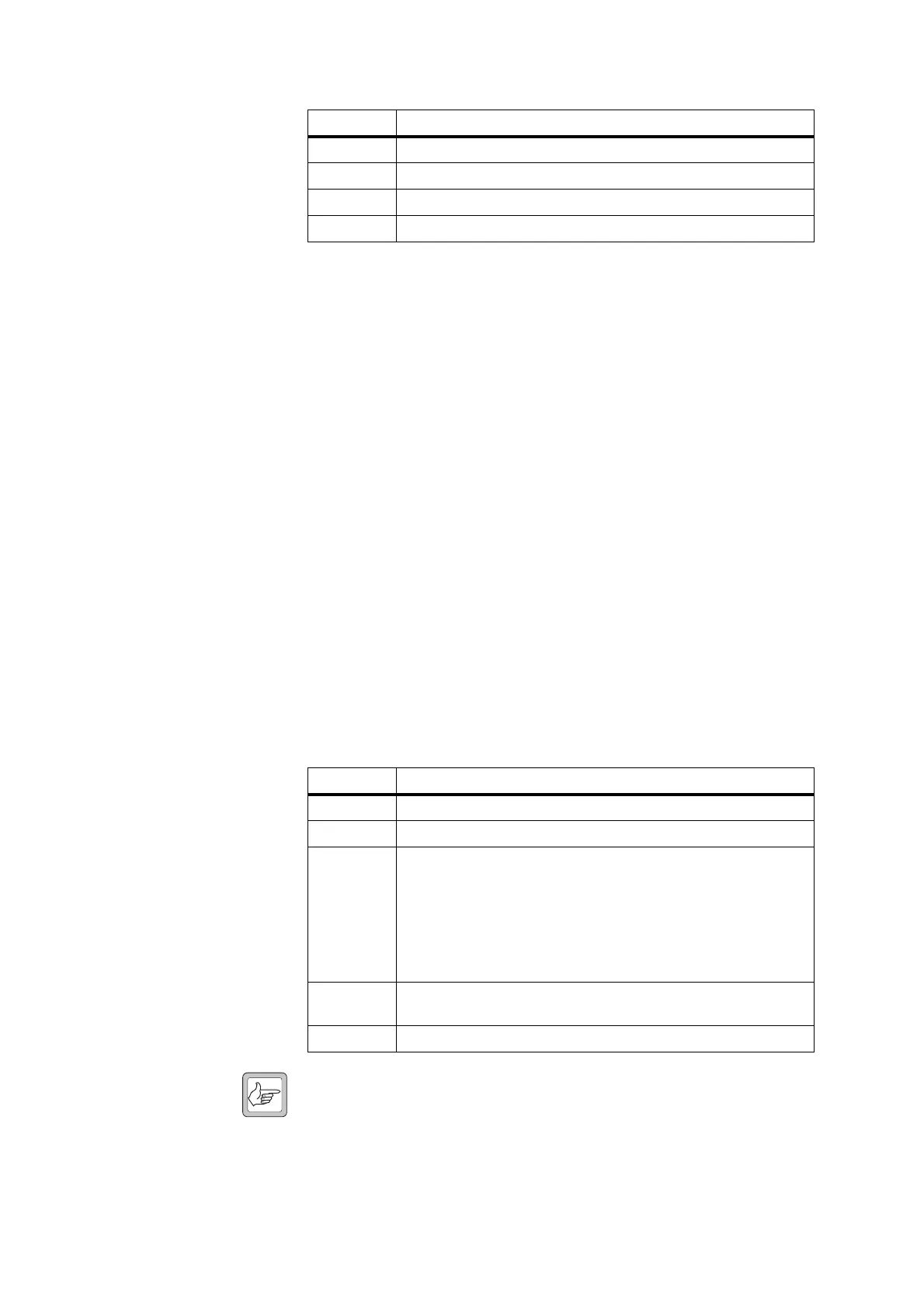Page #59 background image