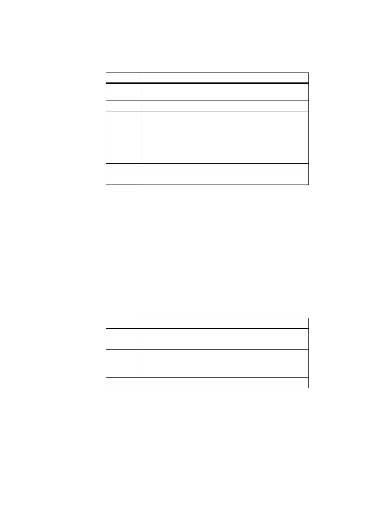 Page #68 background image