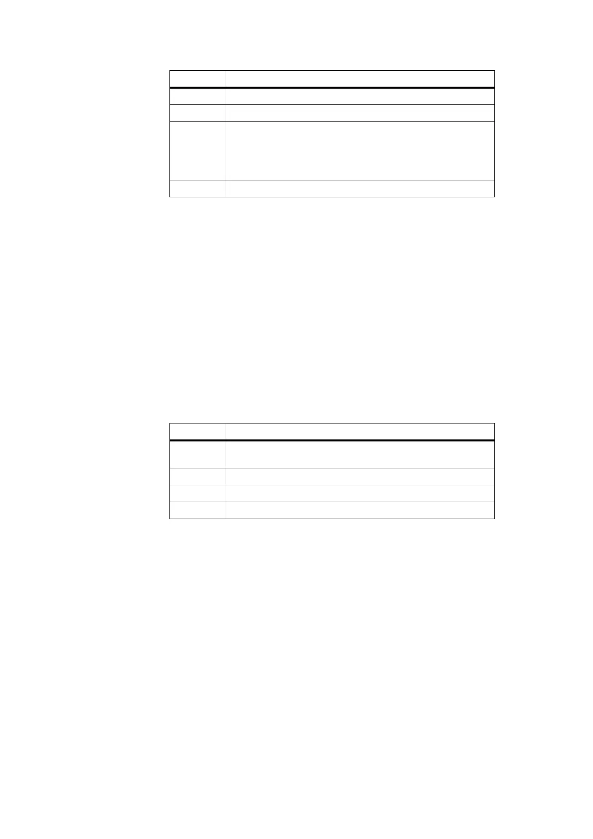 Page #70 background image