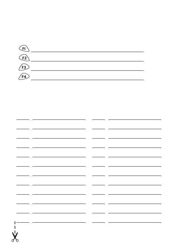 Page #51 background image