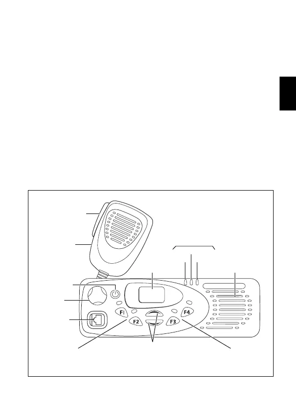 Page #53 background image
