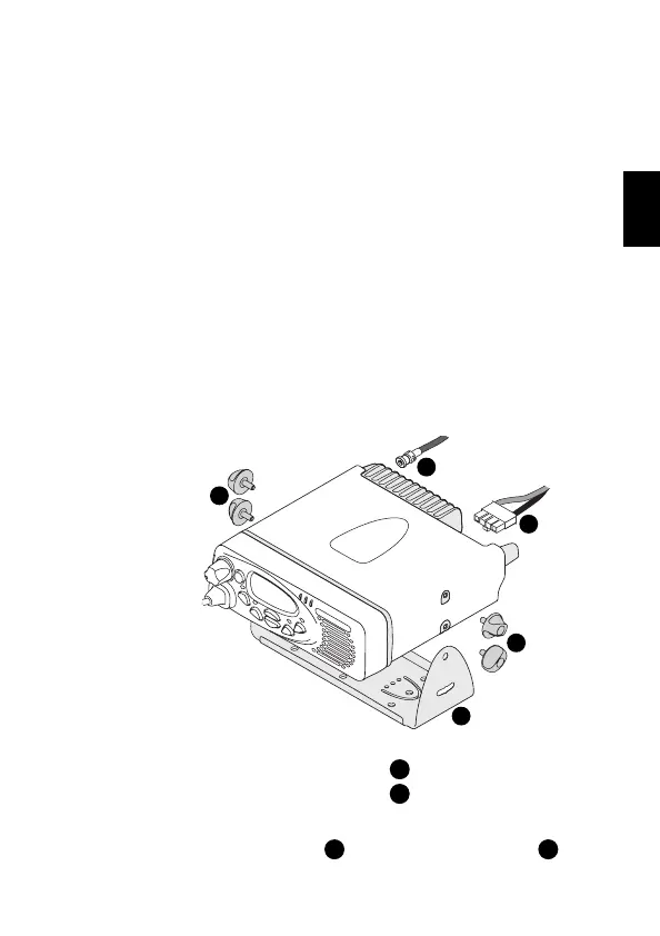 Page #63 background image