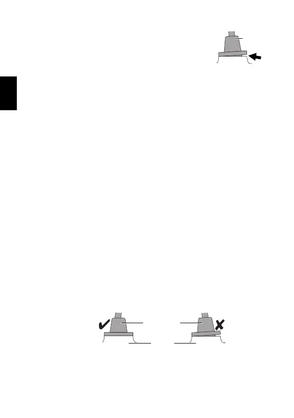 Page #64 background image