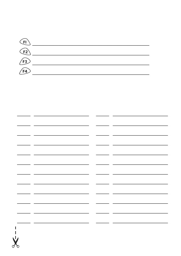 Page #85 background image