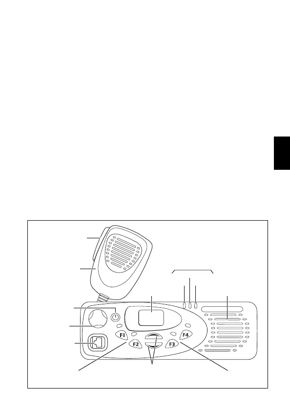 Page #87 background image