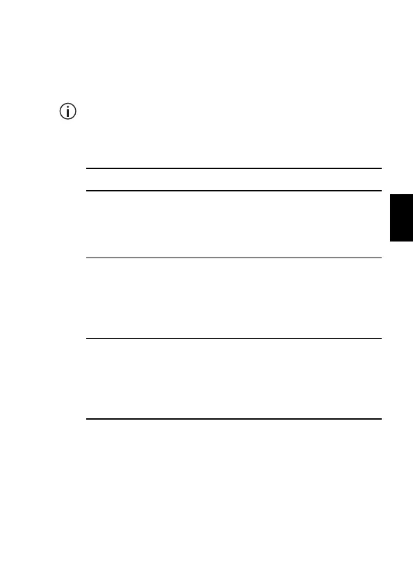Page #89 background image