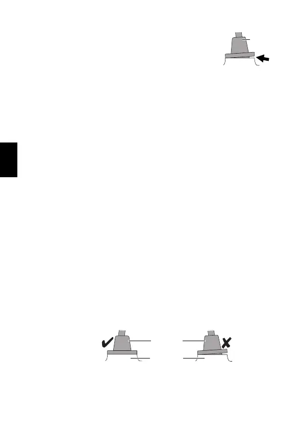 Page #98 background image