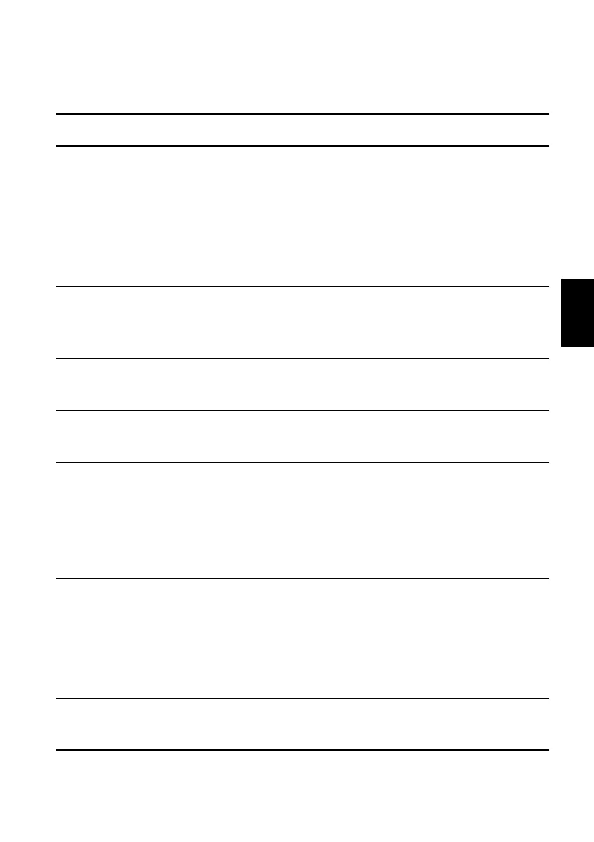 Page #99 background image