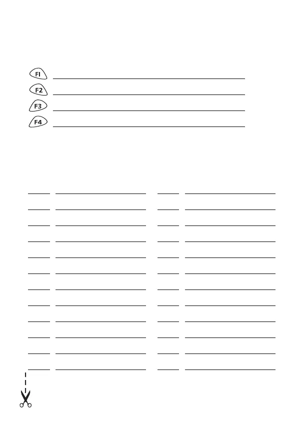 Page #115 background image
