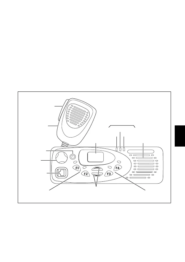 Page #117 background image