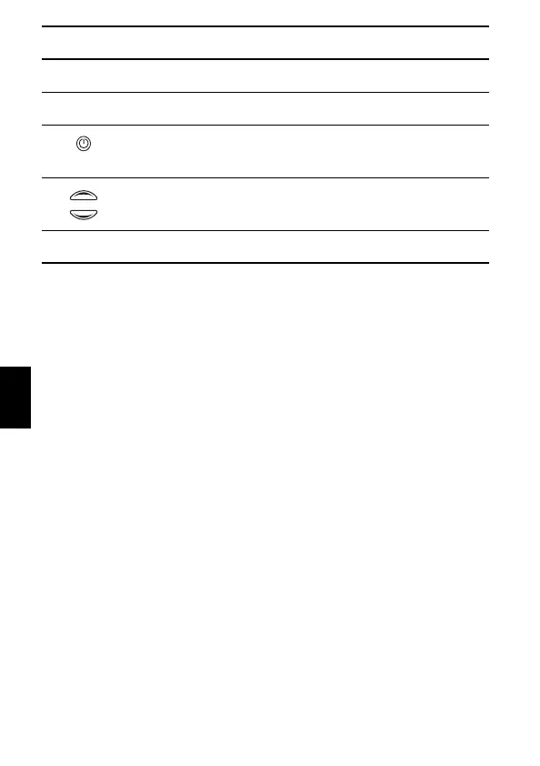 Page #118 background image
