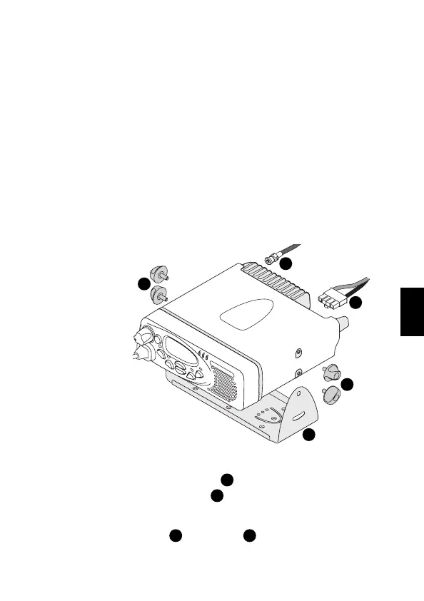 Page #127 background image