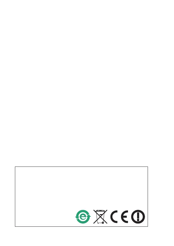 Page #136 background image