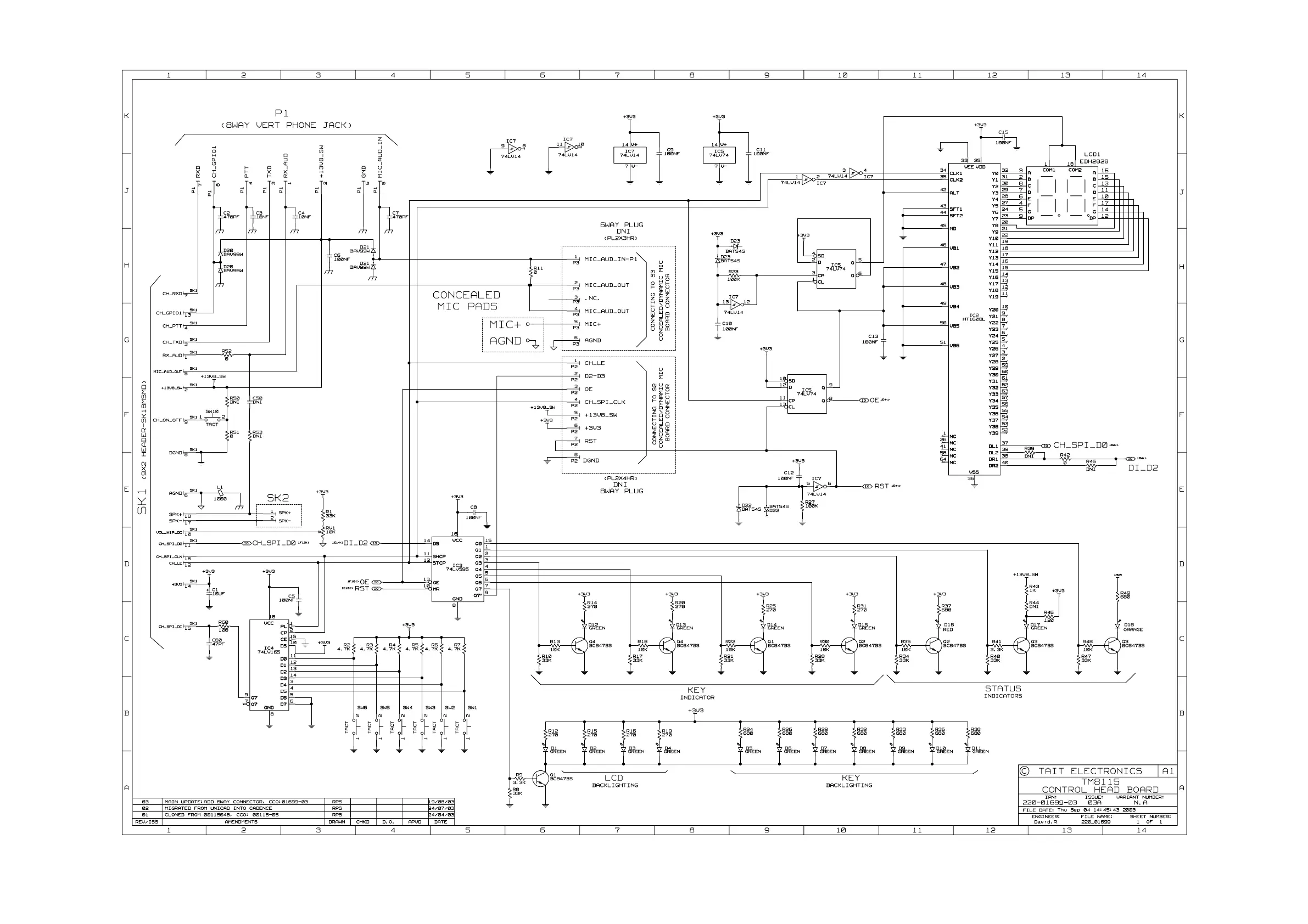 Page #4 background image