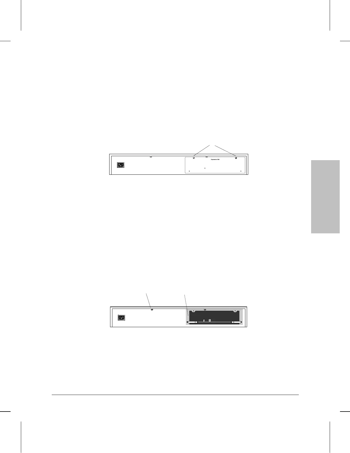 Page #21 background image