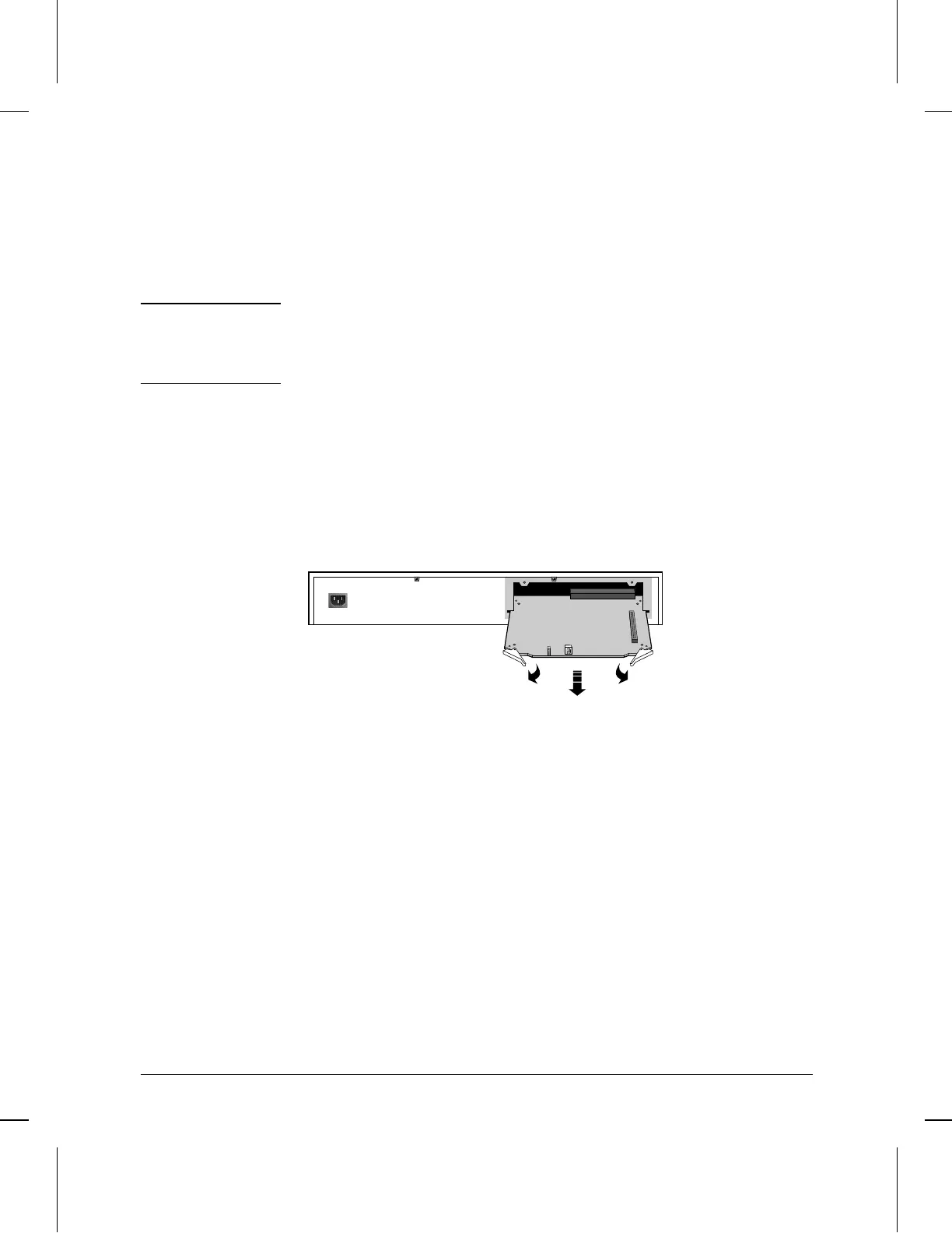 Page #22 background image