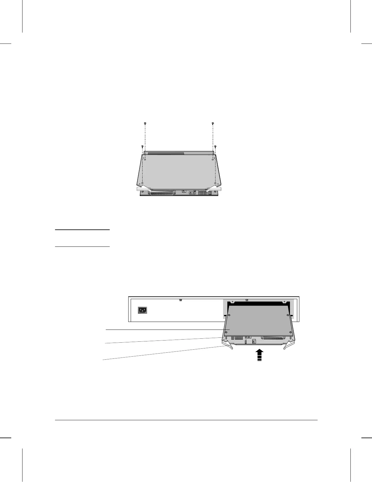 Page #24 background image