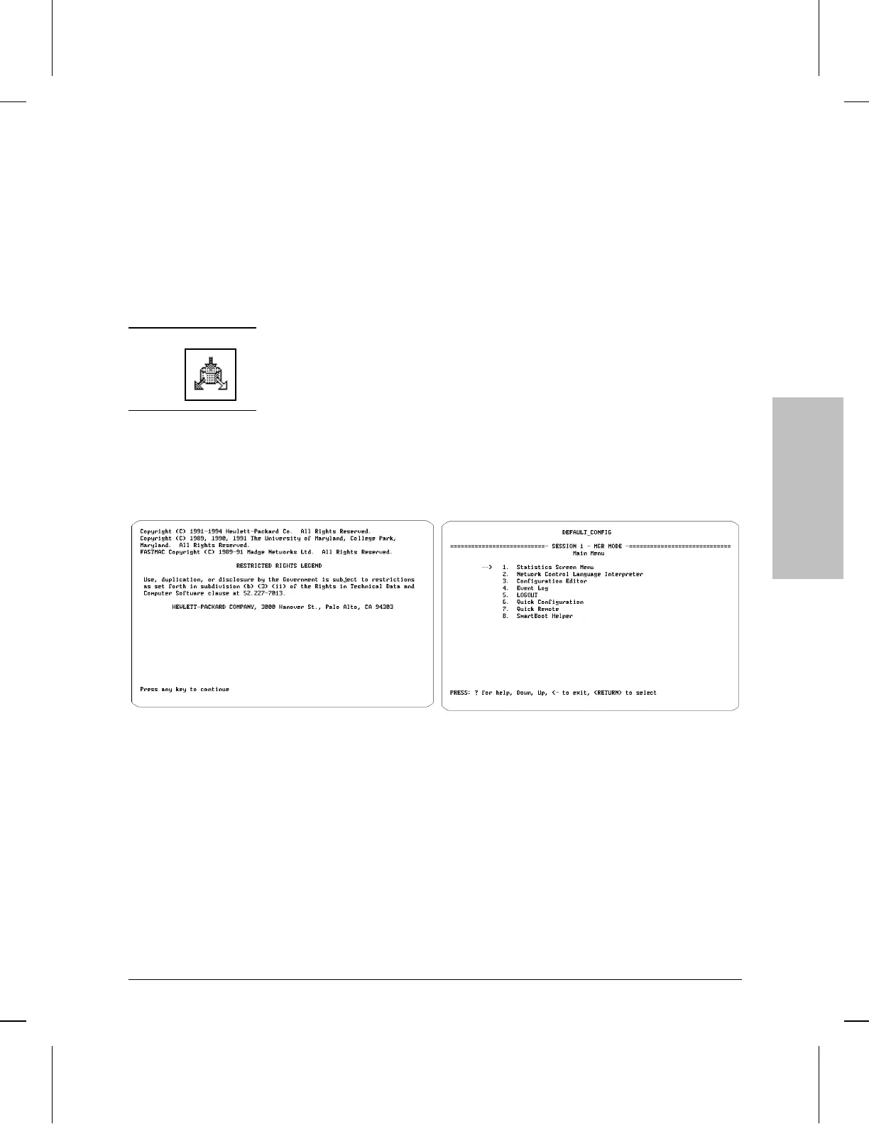 Page #33 background image