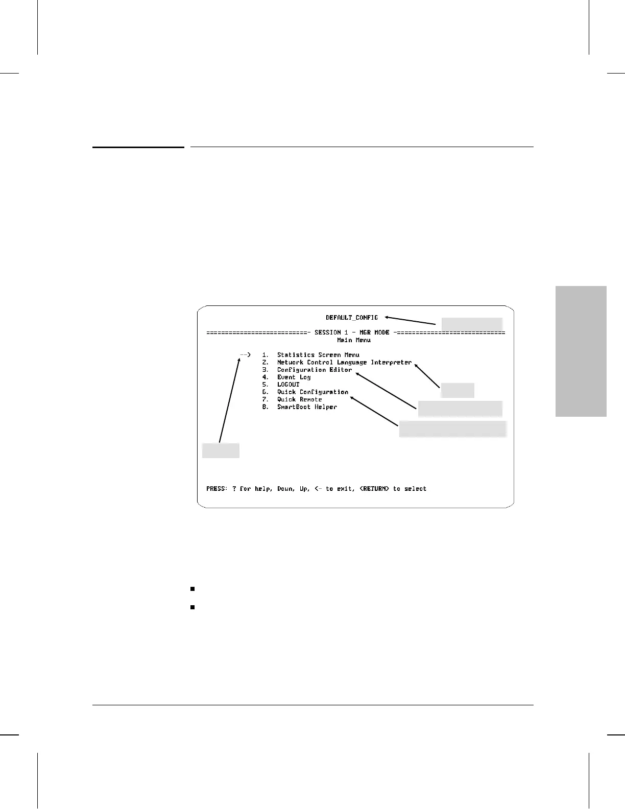 Page #36 background image