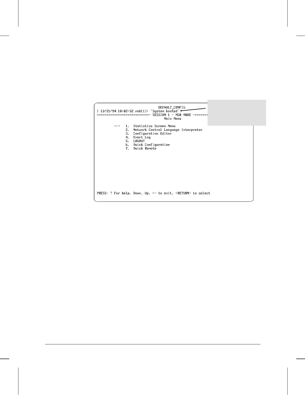 Page #45 background image