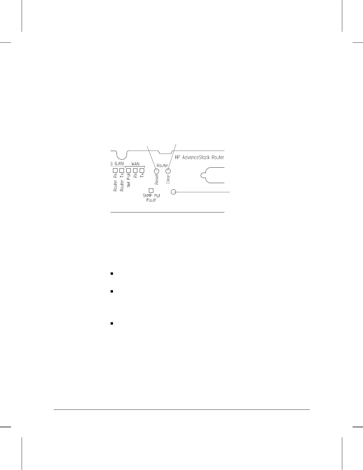 Page #55 background image