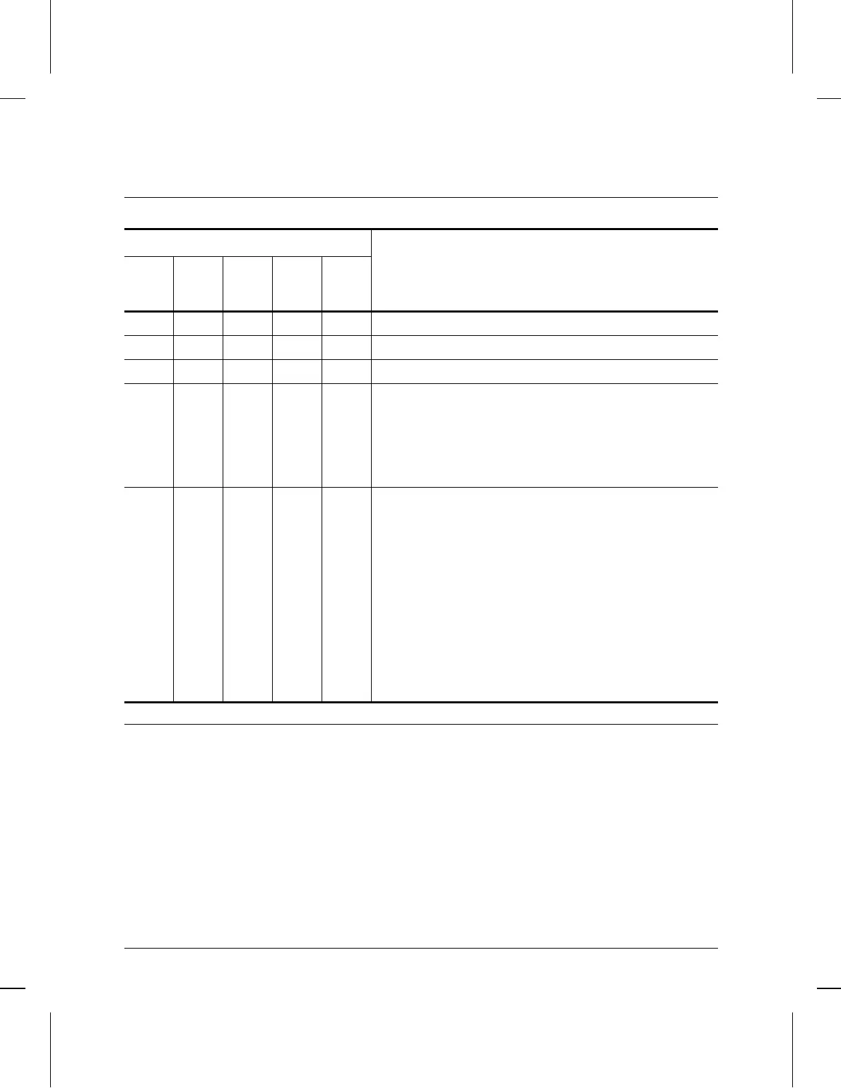 Page #66 background image