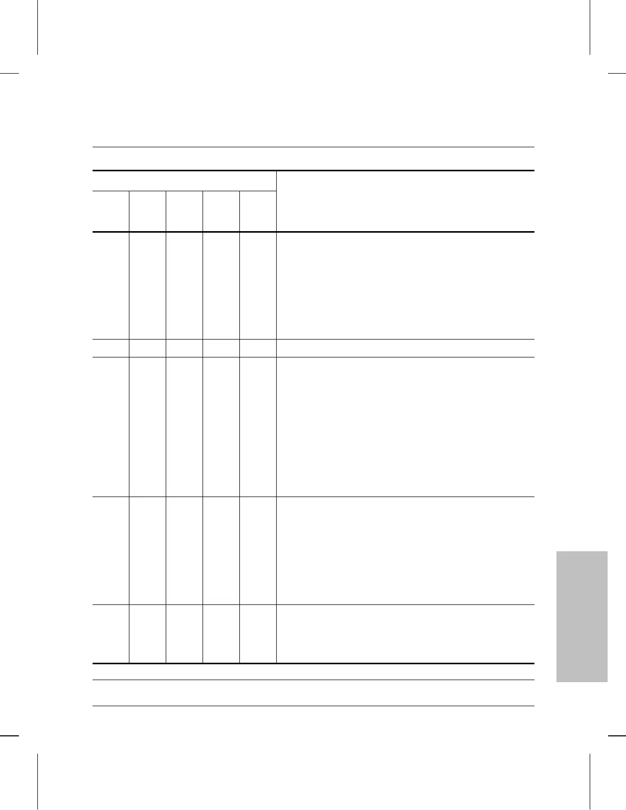 Page #67 background image
